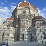 Photo taken by Christopher Paul T