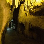 Photo taken by Brian C