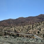 Photo taken by Hunter M