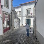 Photo taken by Jamie M