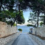 Photo taken by Julie M