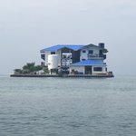 Photo taken by Juliette S