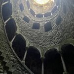 Photo taken by Lisa B