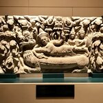 Photo taken by Shaula L