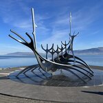 Photo taken by Adam H