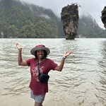 Photo taken by Suzanne W