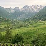 Photo taken by Richard P