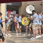 Photo taken by Jodi P