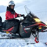 Photo taken by Nikki S