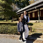 Photo taken by Ana W