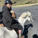 Photo taken by Juzer N