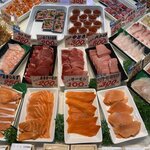 Photo taken by Iain M