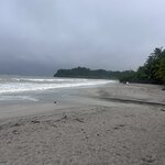 Photo taken by Margaret S