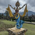 Photo taken by Mariah C