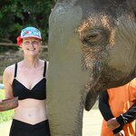 Photo taken by Nicole T