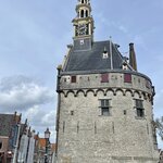 Photo taken by Shannon F