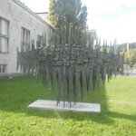 Photo taken by John B