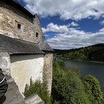 Photo taken by Sylvia S