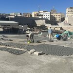 Photo taken by Jill T