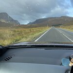 Photo taken by David L