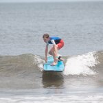 Photo taken by Alexia M