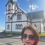 Photo taken by Eileen T