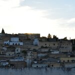 Photo taken by SARMA M