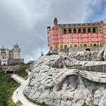 Photo taken by Chris T