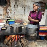 Photo taken by Solomon F