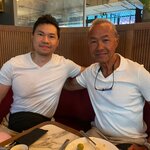 Photo taken by Lionel B