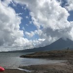 Photo taken by Khaled S