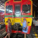 Photo taken by Shannon H