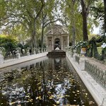 Photo taken by Rhoda M