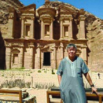 Photo taken by Krish I