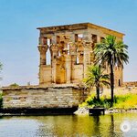 Photo taken by Aaron L