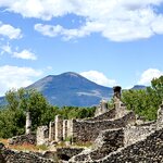 Photo taken by Larry R