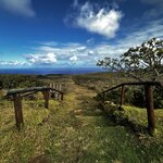 Photo taken by Rizal K