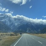 Photo taken by Gabrielle H