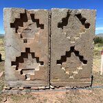 Photo taken by Mai S