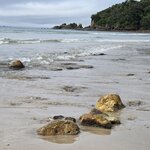 Photo taken by Rand M