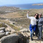 Photo taken by Anita H