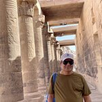 Photo taken by Jaya R