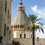 Photo taken by Nicola H