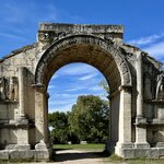 Photo taken by Sarah M