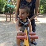 Photo taken by Ray M