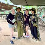 Photo taken by Carol F