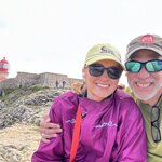 Photo taken by Anna M