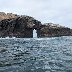 Photo taken by nikunj g