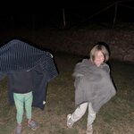 Photo taken by Caroline K