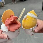 Photo taken by cassie f